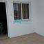 2 bedroom semi detached house for sale mesogi paphos 8644735 thumbnail 16517392