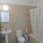 2 bedroom semi detached house for sale mesogi paphos 8644735 thumbnail 16517397