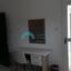 2 bedroom semi detached house for sale mesogi paphos 8644735 thumbnail 16517398