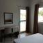 2 bedroom semi detached house for sale mesogi paphos 8644735 thumbnail 16517400