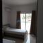 2 bedroom semi detached house for sale mesogi paphos 8644735 thumbnail 16517401