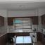 2 bedroom semi detached house for sale mesogi paphos 8644735 thumbnail 16517405
