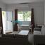 2 bedroom semi detached house for sale mesogi paphos 8644735 thumbnail 16517406