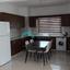 2 bedroom semi detached house for sale mesogi paphos 8644735 thumbnail 16517407