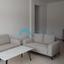 2 bedroom semi detached house for sale mesogi paphos 8644735 thumbnail 16517408