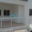 2 bedroom semi detached house for sale mesogi paphos 8644735 thumbnail 16517409