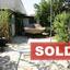 2 bedroom semi detached house sold ypsonas limassol 219735 thumbnail 117582