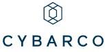 Cybarco Developers