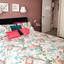 3 bedroom apartment for rent acropolis nicosia 1682735 thumbnail 4387213