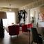 3 bedroom apartment for rent acropolis nicosia 1682735 thumbnail 4387214