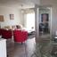 3 bedroom apartment for rent acropolis nicosia 1682735 thumbnail 4387216
