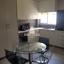 3 bedroom apartment for rent acropolis nicosia 1682735 thumbnail 4387217