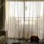 3 bedroom apartment for rent acropolis nicosia 1682735 thumbnail 4387218