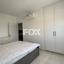 3 bedroom apartment for sale agia fyla limassol 1722735 thumbnail 11090292