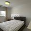 3 bedroom apartment for sale agia fyla limassol 1722735 thumbnail 11090293