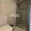 3 bedroom apartment for sale agia fyla limassol 1722735 thumbnail 11090295