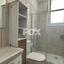 3 bedroom apartment for sale agia fyla limassol 1722735 thumbnail 11090296
