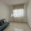 3 bedroom apartment for sale agia fyla limassol 1722735 thumbnail 11090297