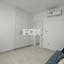 3 bedroom apartment for sale agia fyla limassol 1722735 thumbnail 11090298