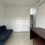 3 bedroom apartment for sale agia fyla limassol 1722735 thumbnail 11090299