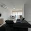 3 bedroom apartment for sale agia fyla limassol 1722735 thumbnail 11090300