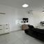 3 bedroom apartment for sale agia fyla limassol 1722735 thumbnail 11090301