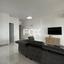 3 bedroom apartment for sale agia fyla limassol 1722735 thumbnail 11090302