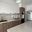 3 bedroom apartment for sale agia fyla limassol 1722735 thumbnail 11090303