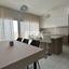 3 bedroom apartment for sale agia fyla limassol 1722735 thumbnail 11090304