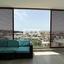 3 bedroom apartment for sale agia fyla limassol 1722735 thumbnail 11090306