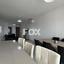 3 bedroom apartment for sale agia fyla limassol 1722735 thumbnail 11090307