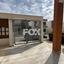 3 bedroom apartment for sale agia fyla limassol 1722735 thumbnail 11090309