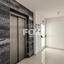 3 bedroom apartment for sale agia fyla limassol 1722735 thumbnail 11090312