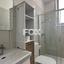 3 bedroom apartment for sale agia fyla limassol 1722735 thumbnail 11090314