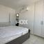 3 bedroom apartment for sale agia fyla limassol 1722735 thumbnail 11090316