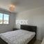 3 bedroom apartment for sale agia fyla limassol 1722735 thumbnail 11090317