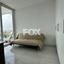 3 bedroom apartment for sale agia fyla limassol 1722735 thumbnail 11090319