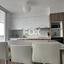 3 bedroom apartment for sale agia fyla limassol 1722735 thumbnail 11090321