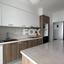 3 bedroom apartment for sale agia fyla limassol 1722735 thumbnail 11090323