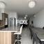 3 bedroom apartment for sale agia fyla limassol 1722735 thumbnail 11090324