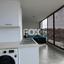 3 bedroom apartment for sale agia fyla limassol 1722735 thumbnail 11090326