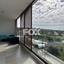 3 bedroom apartment for sale agia fyla limassol 1722735 thumbnail 11090328