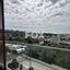 3 bedroom apartment for sale agia fyla limassol 1722735 thumbnail 11090330