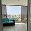 3 bedroom apartment for sale agia fyla limassol 1722735 thumbnail 11090332