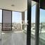 3 bedroom apartment for sale agia fyla limassol 1722735 thumbnail 11090334