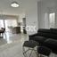 3 bedroom apartment for sale agia fyla limassol 1722735 thumbnail 11090336