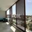 3 bedroom apartment for sale agia fyla limassol 1722735 thumbnail 11090337
