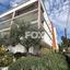 3 bedroom apartment for sale agia fyla limassol 1722735 thumbnail 11090339
