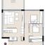3 bedroom apartment for sale germasogeia limassol 1633735 thumbnail 15817191