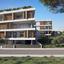 3 bedroom apartment for sale germasogeia limassol 1633735 thumbnail 15817195